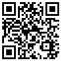 QR Code for dash:XwssLsA3VGVPaNeKv1sijd5QthMKVapMy7