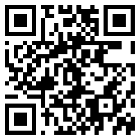 QR Code for dash:XwssrGeRuEhdjjeb8SF5jAFakT8X5xUHgB