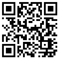 QR Code for dash:XwssrPWPXpnLMzt3oitEjpS7TnoiJfZLNd