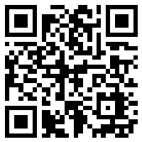 QR Code for dash:XwsstdVQL4hpDngTqZJCoQ3yETNQKpQcMq