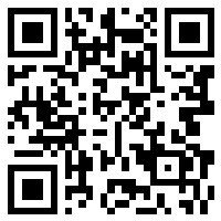 QR Code for dash:Xwst5RySYu2CqRNQPv1f2EBseUzo8ETsEV