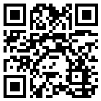 QR Code for dash:XwstMsjfRsr9misEsp6JjUWkLJJ3yHT7LN