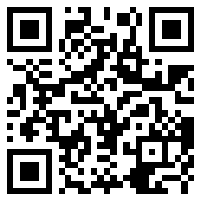 QR Code for dash:XwstPRWRpQ3oPfpwEt5SXRxJLAHYduMpYu