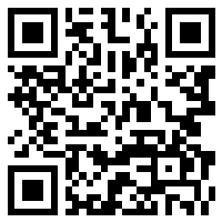 QR Code for dash:XwstQthZs2NabRwCo7L6t9vzQ2LLHemyBa