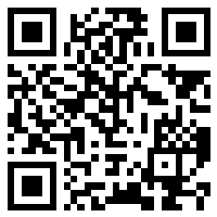 QR Code for dash:XwstU5VRGXRTCF5f8372y3z4Q44Fr4uHb3