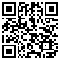 QR Code for dash:Xwstce94knPViXaKrBEAwnMRkH4RwPEBHP