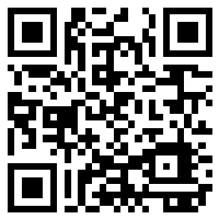 QR Code for dash:Xwstd9AYtFoMYeFim5ZGaqKZgw6LRJKigw
