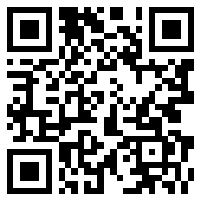 QR Code for dash:XwststxbdHZeeDFcrX9Rj4KKcS77HCmwuv