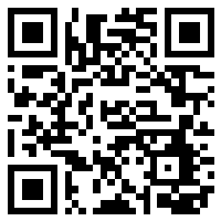QR Code for dash:Xwsu5BTKVgiUKgc36bodFbEYtxe6KxsbFv