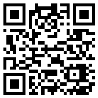 QR Code for dash:Xwsu6perBdxahCLPWdmu3zEfEcKKkm5FZd