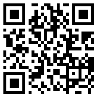 QR Code for dash:XwsuLdgLeeTj7GA2X8RhvYgBFYtryicL4e