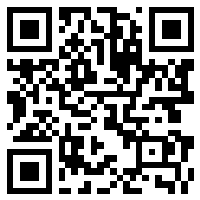 QR Code for dash:XwsuVSwoB54AGR7SyTempwBZoB15jdyTtf