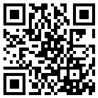 QR Code for dash:Xwsv8ecZyyKtU5jPCDVUef87UNntQZK4Qg