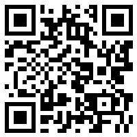 QR Code for dash:XwsvTr65F6Qc4zcdTvUgWVAs2iu5U6bjf2