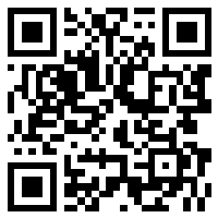 QR Code for dash:Xwsvcz7cEhCEoC6GgcDxwtV631U3ScGVgp