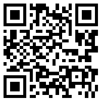 QR Code for dash:Xwsw6hvxF7dPvsAYpWrye55ufbPw6SwfqR