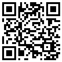 QR Code for dash:Xwsw97mU4XNE1oAhV28rLCMoLPcc93YTfH