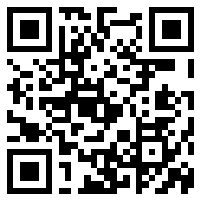 QR Code for dash:XwswrjERKCXiM2Ac2u7CVs67ZhGyFN2kPq