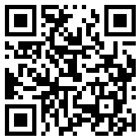 QR Code for dash:XwswwNa5vYz9me8xeukLymPmdEeS7F6Wrz