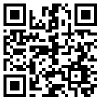 QR Code for dash:Xwsx7QxDMXoJFGKtV9QELThNQJCEQmECEe