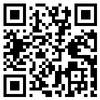 QR Code for dash:XwsxDWQPfVCsn6CtrZ57jdvxwFyPWsqPrP