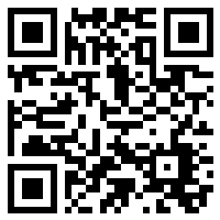 QR Code for dash:XwsxWNqZYT2CRFsWfbBFS4iyGRtruP9K6P