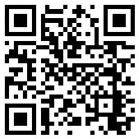 QR Code for dash:XwsyPE1LNSSCLsbu86UaN8xAKJndLPghSm
