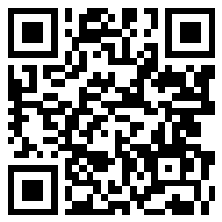 QR Code for dash:XwsyYcZossmAwqb3NxhE1MYF59kez6Aht2