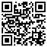 QR Code for dash:XwsyZ2Y9Eo7vDAhQM1NxBe41VZgAkggWEg