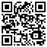 QR Code for dash:XwsydC7StfPHqn7a42vH6LEFfwk1dReAxn