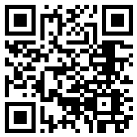 QR Code for dash:XwszCuUnncjVvqo5cGF3SbbaXuMfF2ddHG