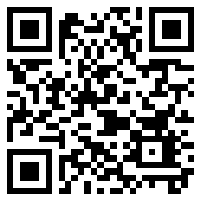QR Code for dash:XwszmZtarimdnHBK9NJvCKDzzLmRRJzcc7