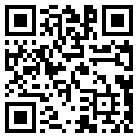 QR Code for dash:Xwt1CfW5YyDkuwjVQfoFCMUSb12X5DREvm