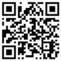 QR Code for dash:Xwt1KL2kRqBFE7X9hfSXRkYmhVo4WRXYjD