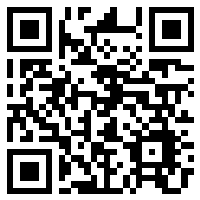 QR Code for dash:Xwt1ttXrBsekvKf2MU52nQeppA5ewH5aj7