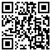 QR Code for dash:Xwt2H27UWsZBBndvWMf6ThYgr6Zjdqwa9R