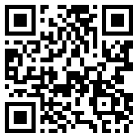 QR Code for dash:Xwt2UxT8pSN2yQGYML4fdK2oV157H28BQ8