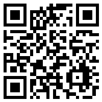 QR Code for dash:Xwt2u8n2htSvqHTAdku2L3WyPweyrbCwZU