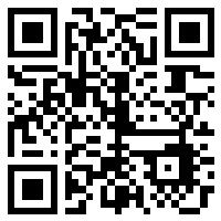 QR Code for dash:Xwt34LeWMg1HXdLgFfZqdm7bELDUENy8H3
