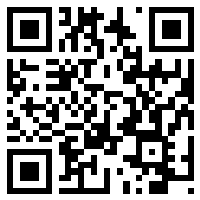 QR Code for dash:Xwt3voxbQoyDocJnF3cKjqGo38C5y8zw7F