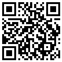 QR Code for dash:Xwt48bCHW9KL23Upo58dACb6HhkERDSkmJ