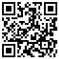 QR Code for dash:Xwt4Fm5SRK9KcTkFHhb71NJ19CWb3FthAp