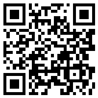 QR Code for dash:Xwt4XB8ir6ro1NwzaHFAPXxpcRKKTnJB5u