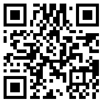 QR Code for dash:Xwt4ZsAYJZUwpGP3iLdh9zqNJsMAWMyeTS