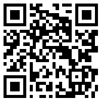 QR Code for dash:Xwt5NeHpy9ytmodsebWQvDbgWMbHjouDqH