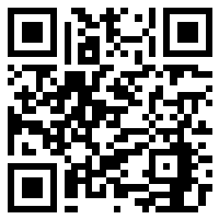 QR Code for dash:Xwt5TLKD4mfyC3P9MQLNmL5LCFSa4jbwPi