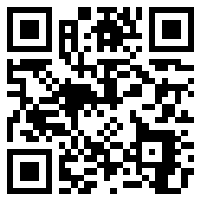 QR Code for dash:Xwt5VCRRVRM2UhybkBo3GWXdZPfoTStQtK