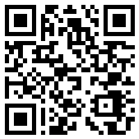 QR Code for dash:Xwt5fV7Yymt4P9vjY8RasTWAH6kro7R6SP