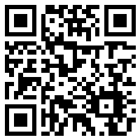 QR Code for dash:Xwt5tGoEtRtPz3ma2brKubfjhR2bPCpLtx