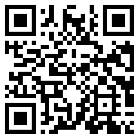 QR Code for dash:Xwt6MCXMqiRnt5ojKD82PR11YZ2N4Khm86